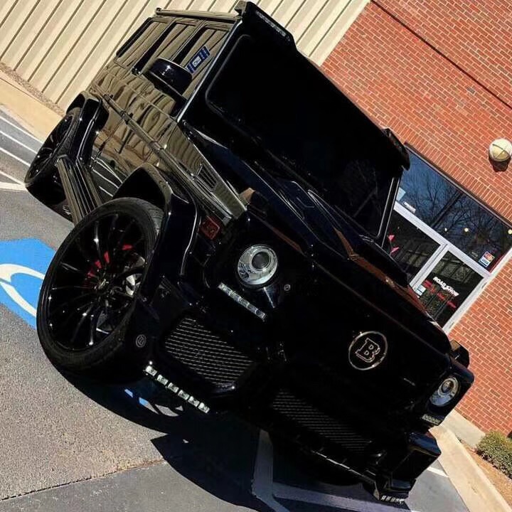 赵泽明17695553575