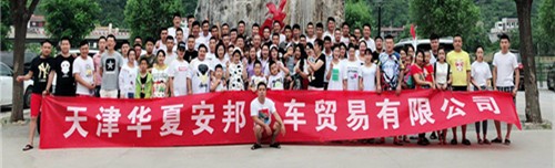 2019款宝马X7震撼来袭年底疯狂降价特卖