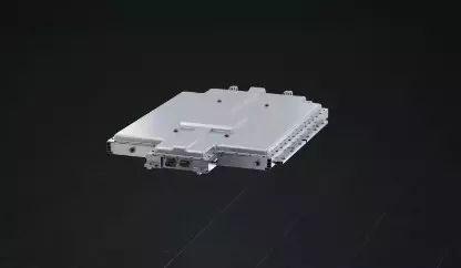 特斯拉国产Model 3价格下探到30万元 谁心焦了?