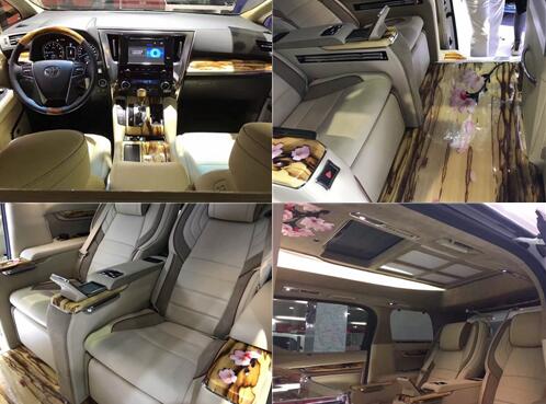 贵宾热线:15771111116(同微信)18519007111杨经理