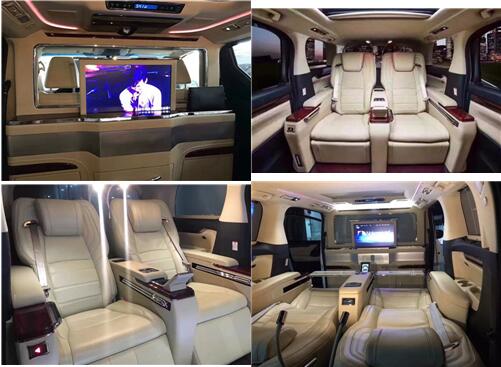 贵宾热线:15771111116(同微信)18519007111杨经理