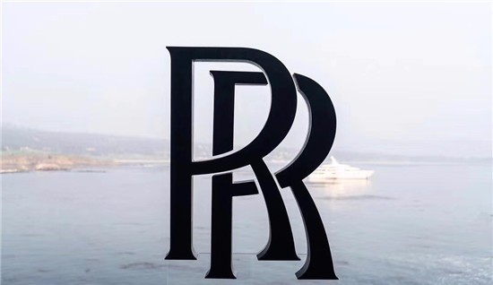 20款劳斯莱斯幻影现车至精至纯一车一艺