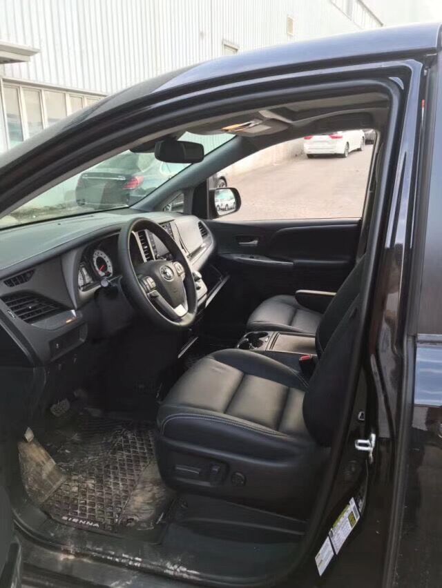 dealer_default_427243e90f50435e8e26fc75e83a0003.jpg