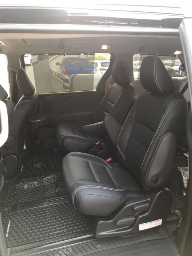 dealer_default_d8dc7f85b24640c9a1e0095b5e2d5886.jpg