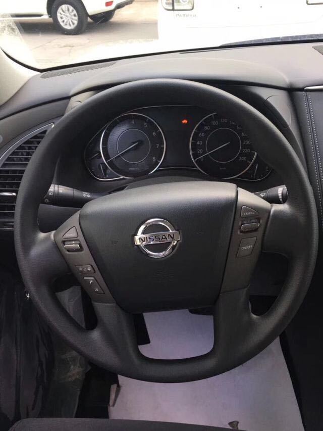 贵宾热线:15771111116(同微信)18519007111杨经理