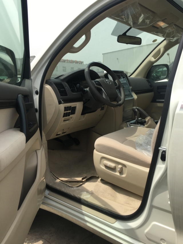 联系方式:18102110907(同微信) 15620635888 刘经理