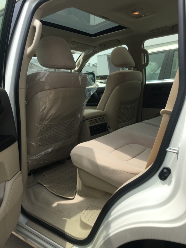 联系方式:18102110907(同微信) 15620635888 刘经理