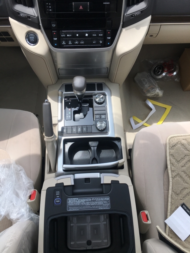 联系方式:18102110907(同微信) 15620635888 刘经理