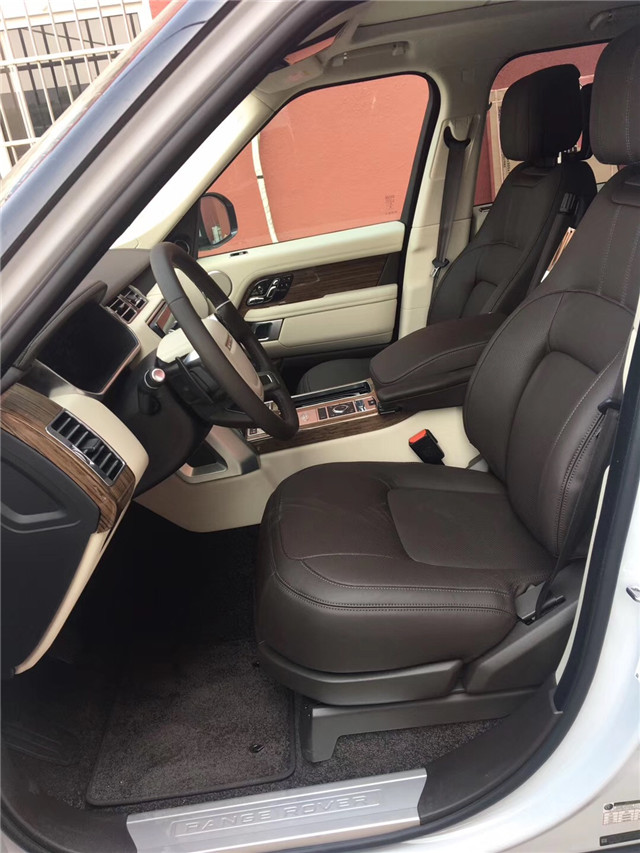dealer_default_4314c8ccae5f43db94eefc5126805e88.JPG