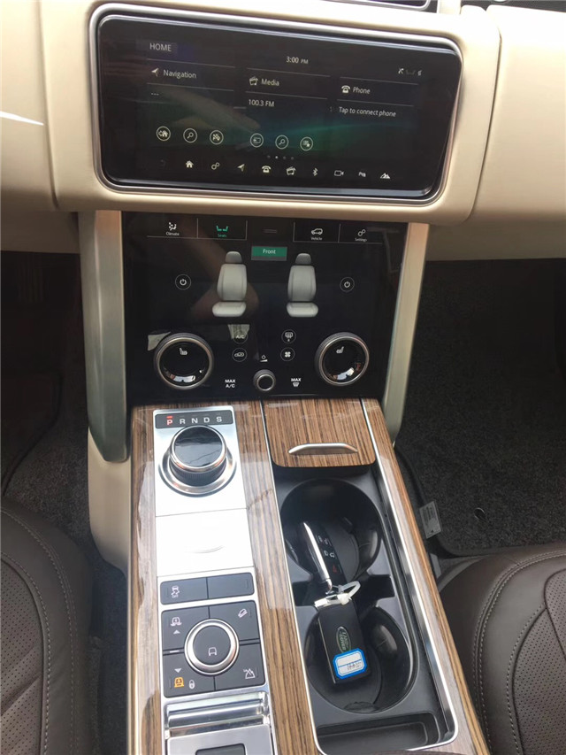 dealer_default_ec8cee6f36b34b898fff3ac9f87c8eec.JPG