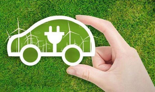 大众高管：今年无法达到中国油耗目标