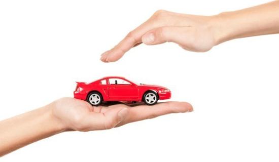 数说|股比开放在即 后合资时代遇洗牌时刻