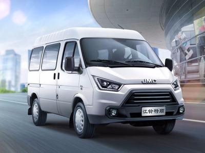 图片来源:企业供图