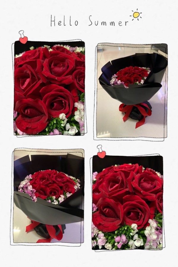 19款劳斯莱斯库里南现车马力强劲优惠多