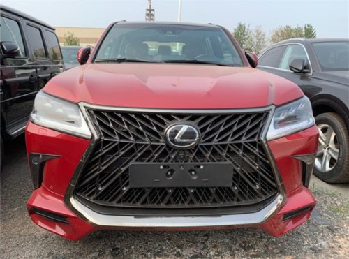 进口车专卖13269617111