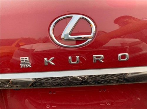 进口车专卖13269617111