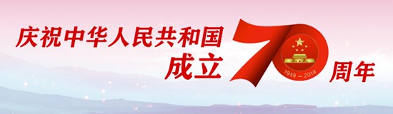 2019款劳斯莱斯古斯特 天津港特价全国