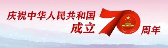 2019款宾利添越V8价格 配置参数女神座驾