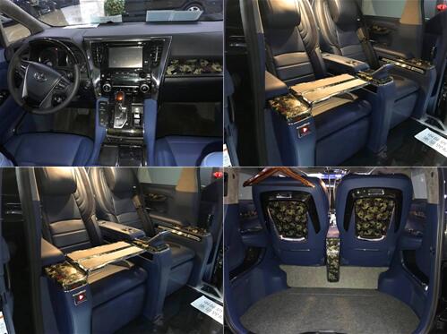 贵宾热线:15771111116(同微信)18519007111杨经理