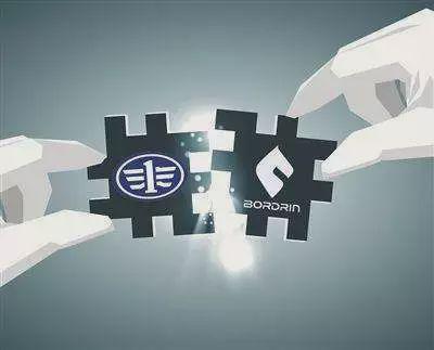 博郡汽车 你怎么了?