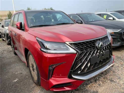 进口车专卖13269617111