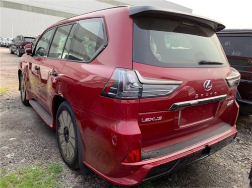 进口车专卖13269617111