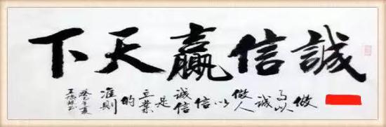 2019款FJ酷路泽钜惠季复古造型硬派越野