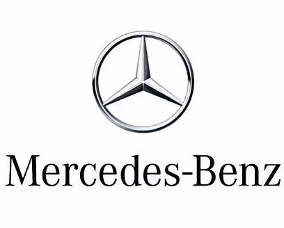 2019款奔驰GLS450豪华高端全尺寸让利中