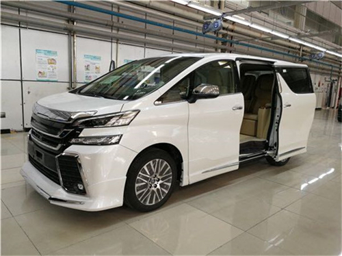 贵宾热线:15771111116(同微信)18519007111杨经理