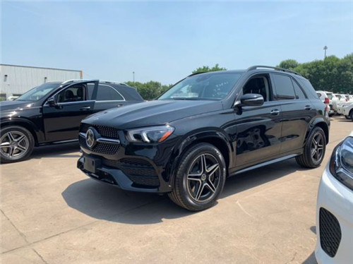 2020款转弯gle450的刚毅而奔驰使整个车-哈弗汽车新浪h6coupe灵动灯图片