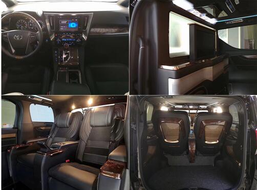 贵宾热线:15771111116(同微信)18519007111杨经理