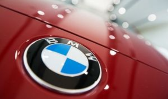宝马高管再次提及:将考虑增持华晨宝马股份