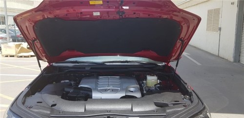 进口车专卖13269617111