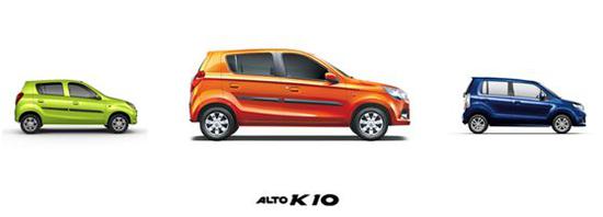 一家合资车企的