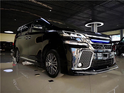 贵宾热线:15771111116(同微信)18519007111杨经理