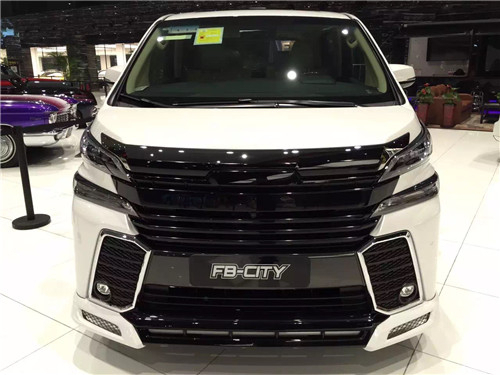 贵宾热线:15771111116(同微信)18519007111杨经理