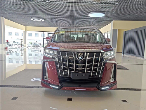 贵宾热线:15771111116(同微信)18519007111杨经理