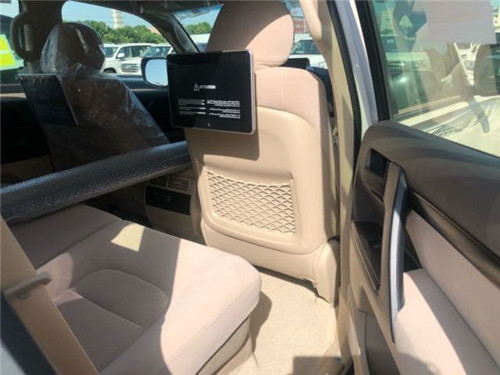 dealer_default_b252ce14b2aa4e0f96d0b1e8d9a12972.jpg