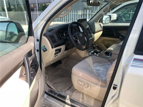 dealer_default_3f71889fdfe241a3a7b70be6601f148d.jpg