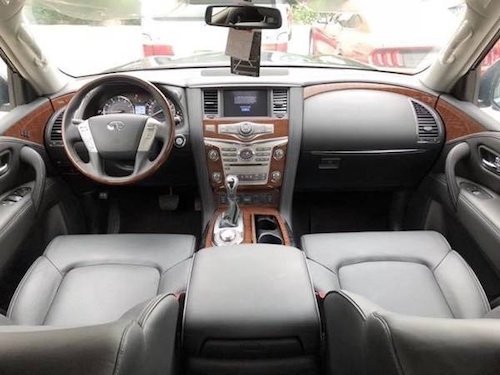 dealer_default_d31da80840394db7985bf344822774c8.jpg