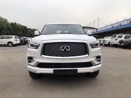 dealer_default_81054b770ffd4d5a8621e9101b580ec4.jpg