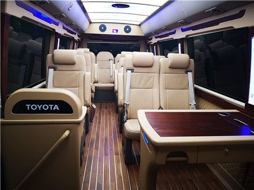 丰田考斯特/柯斯达专卖:15210008838 同微信