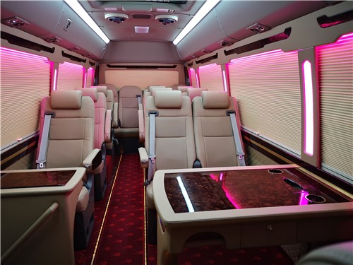 丰田考斯特/柯斯达专卖:15210008838 同微信