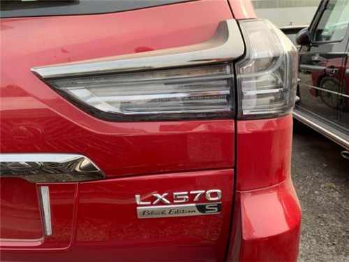 进口车专卖13269617111