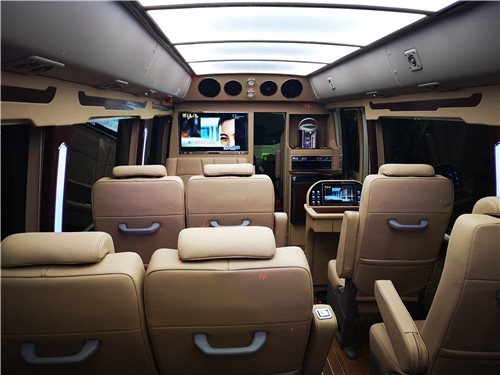 丰田考斯特/柯斯达专卖:15210008838 同微信