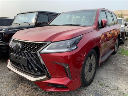 进口车专卖13269617111