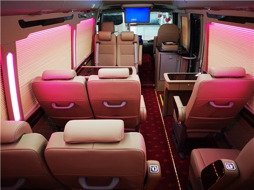 丰田考斯特/柯斯达专卖:15210008838 同微信