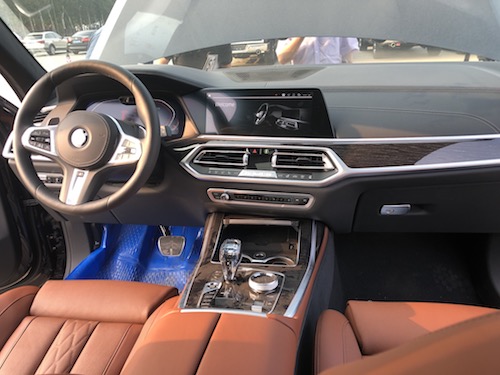 dealer_default_7b63a3a3d4d847ef89a49626e5b564fd.JPG