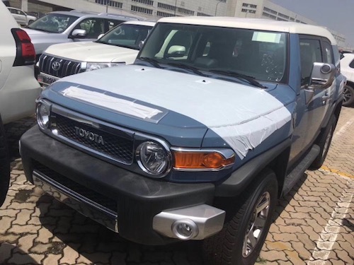 dealer_default_41c976c7b97149c5aabcf659481e93c4.JPG