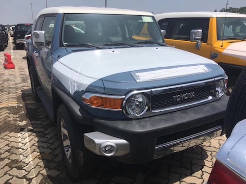 dealer_default_98f8e95bf5064ca3ac377c46188d58cb.JPG